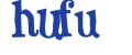 Click to change